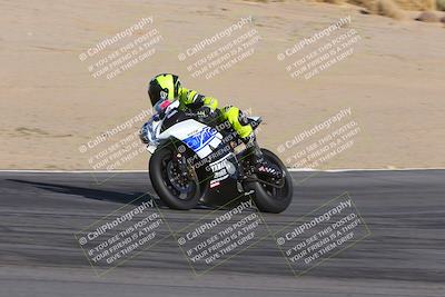 media/Dec-10-2023-SoCal Trackdays (Sun) [[0ce70f5433]]/Bowl Backside (1035am)/